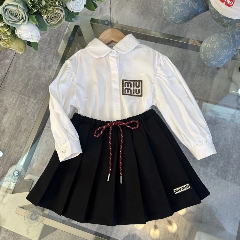SmartChoice Miu Miu Kids 157707