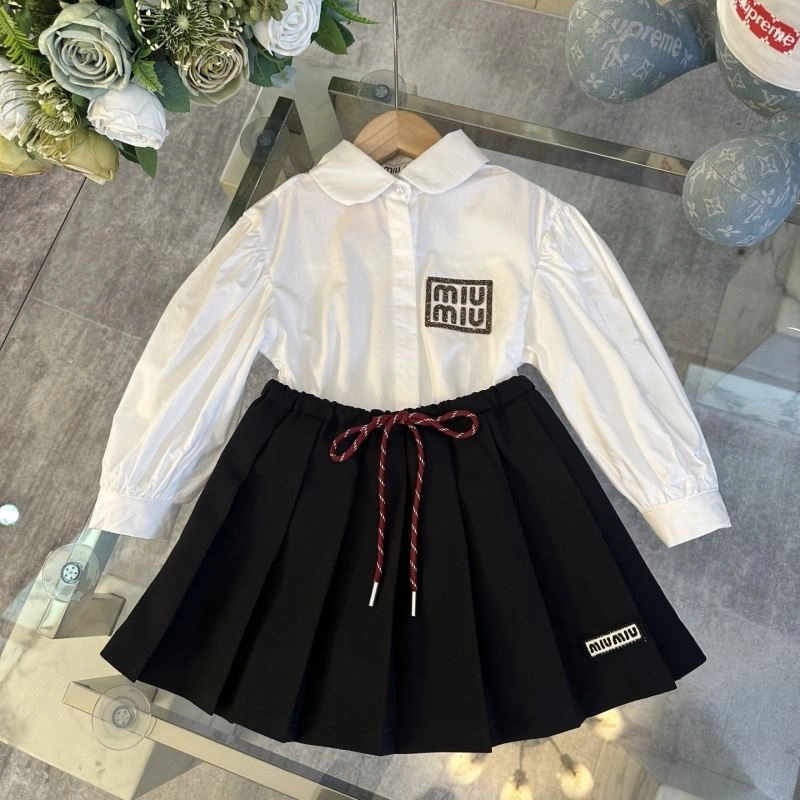SmartChoice Miu Miu Kids 157707