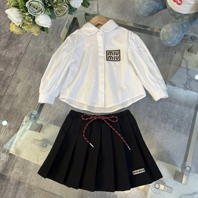 SmartChoice Miu Miu Kids 157707