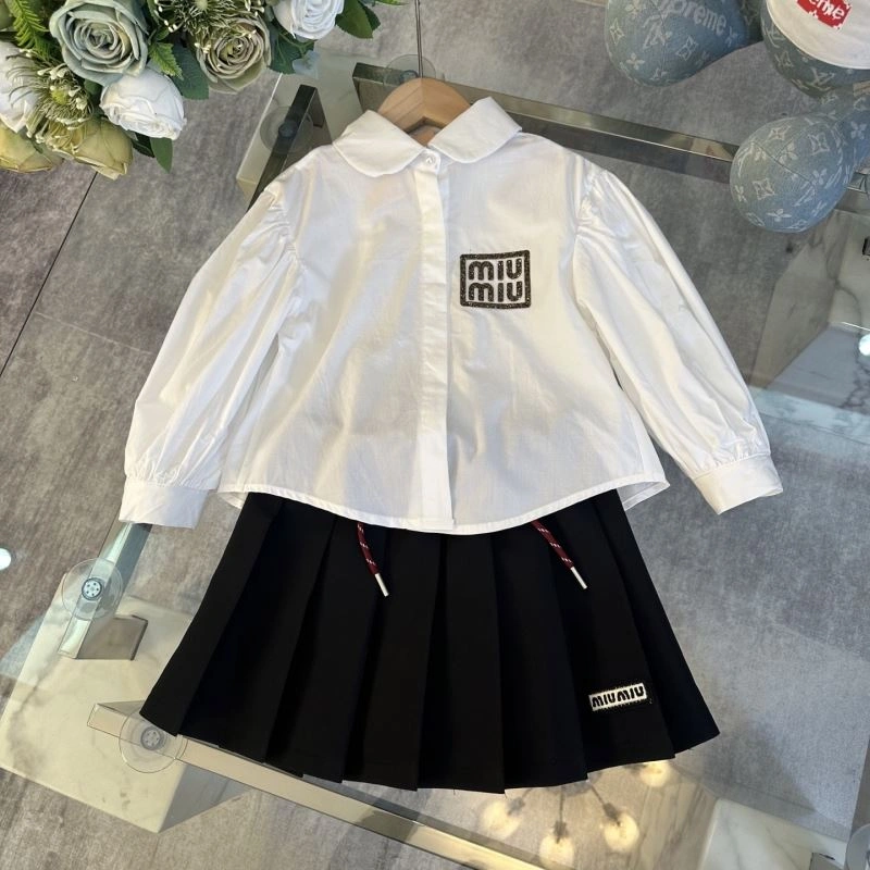 SmartChoice Miu Miu Kids 157707