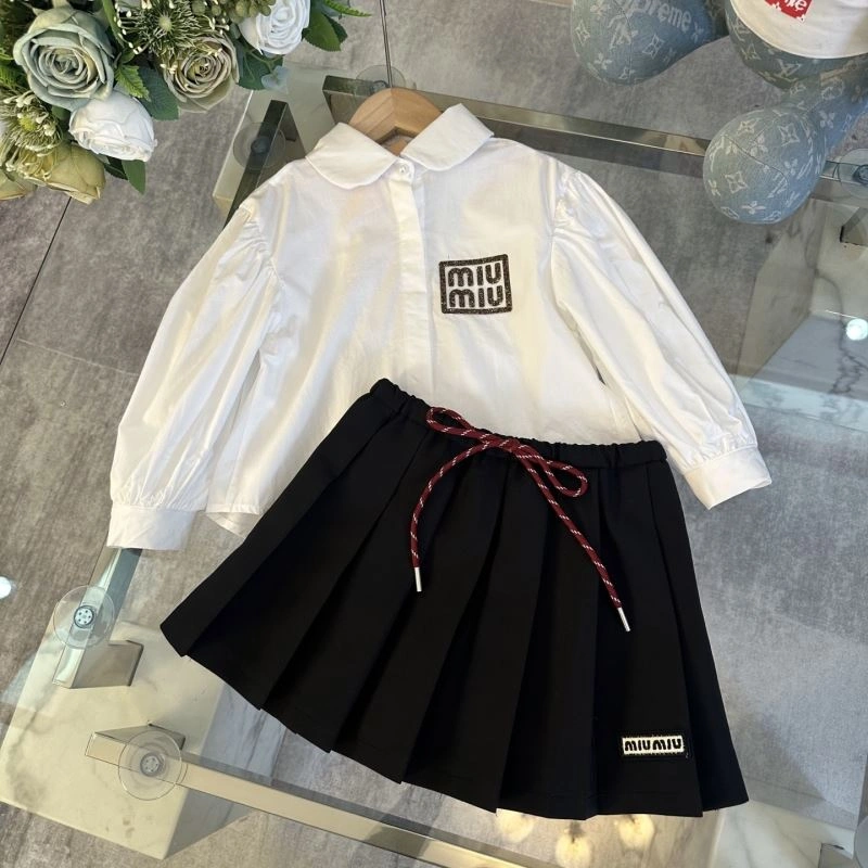 SmartChoice Miu Miu Kids 157707
