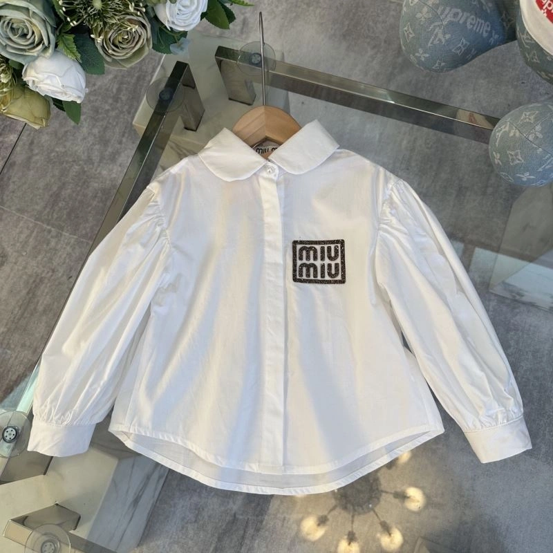 SmartChoice Miu Miu Kids 157707