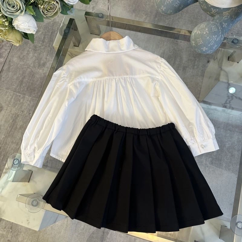 SmartChoice Miu Miu Kids 157707