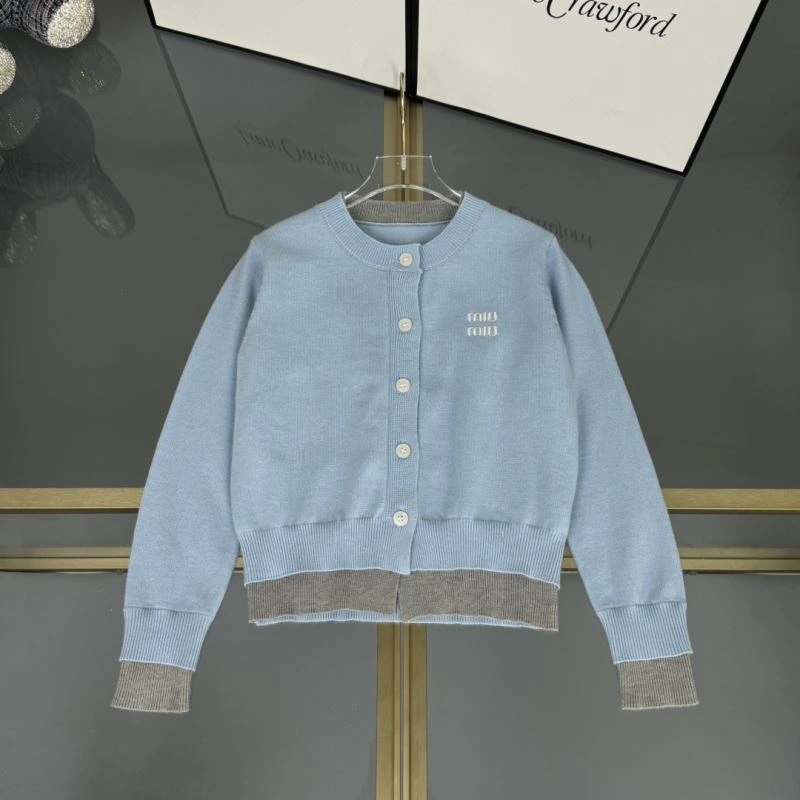 Miu Miu Kids Sleek 157709