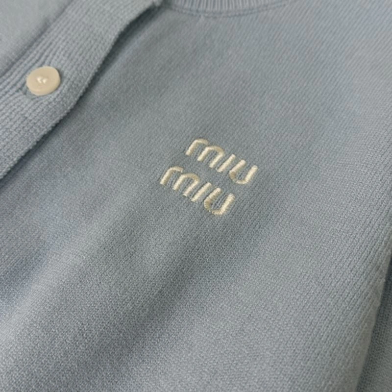 Miu Miu Kids Sleek 157709