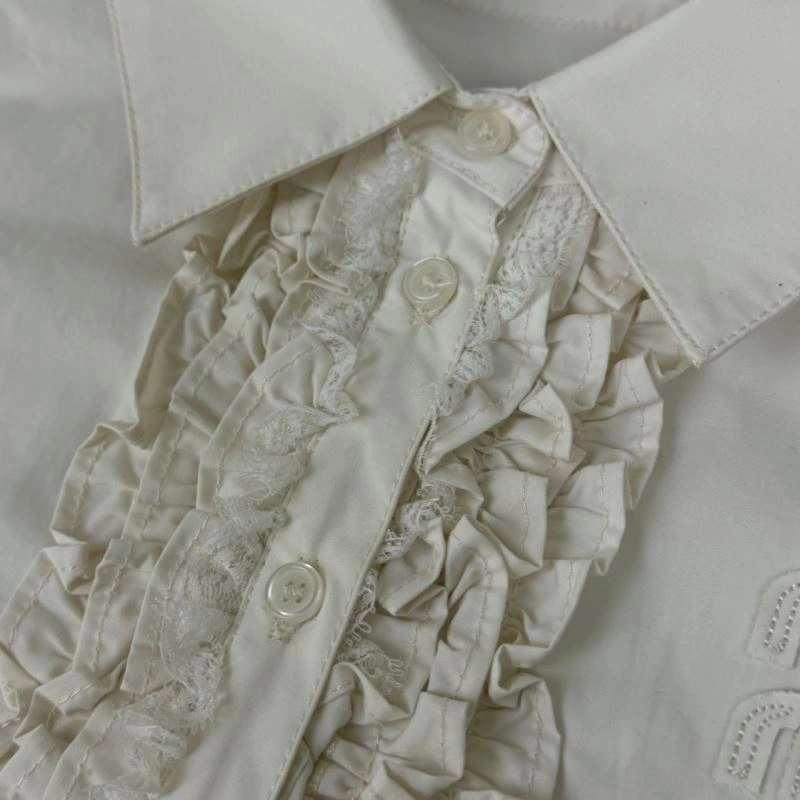 Miu Miu Kids Seasonal 157789