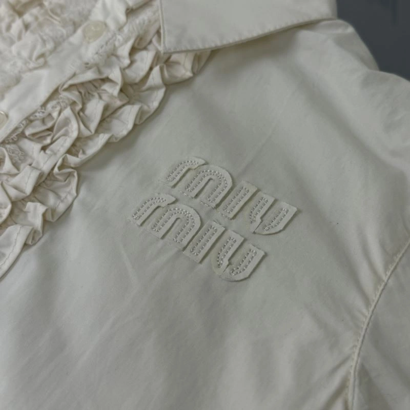 Miu Miu Kids Seasonal 157789