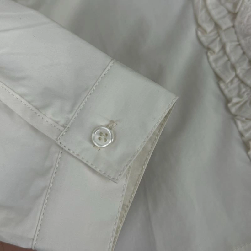 Miu Miu Kids Seasonal 157789