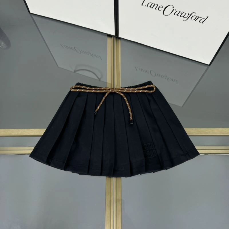Miu Miu Kids Seasonal 157789