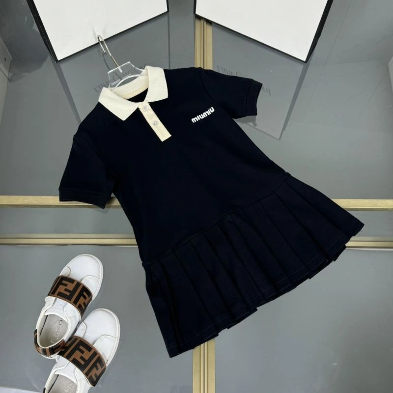 ZeroBulk Miu Miu Kids 157745