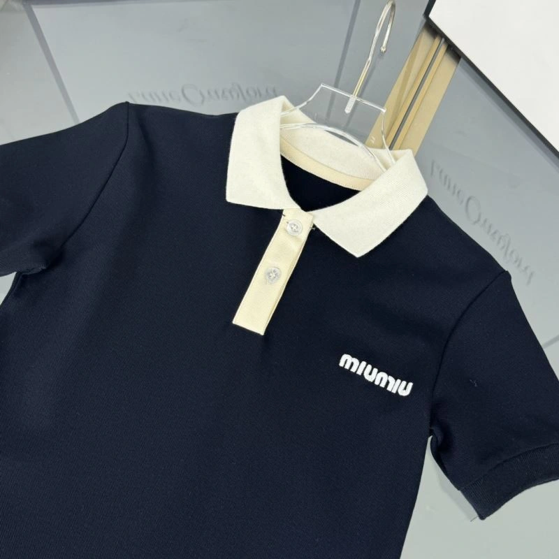 ZeroBulk Miu Miu Kids 157745