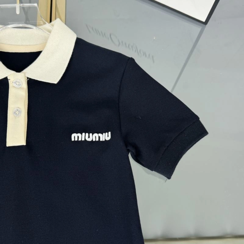 ZeroBulk Miu Miu Kids 157745