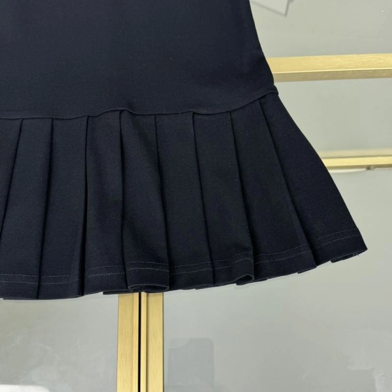 ZeroBulk Miu Miu Kids 157745