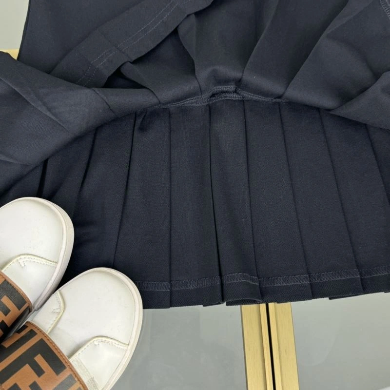 ZeroBulk Miu Miu Kids 157745