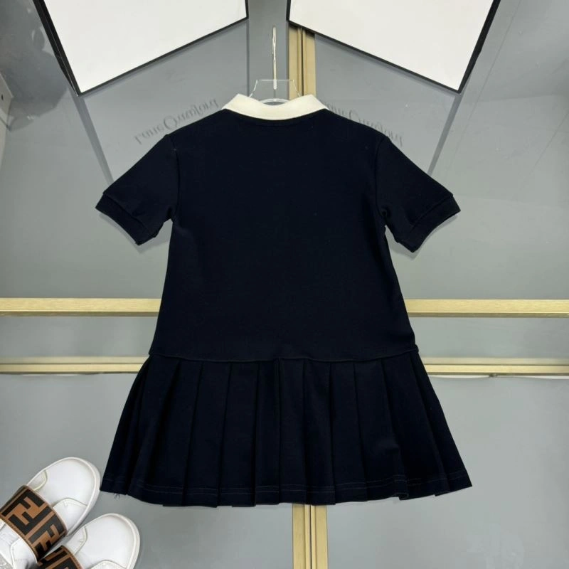 ZeroBulk Miu Miu Kids 157745