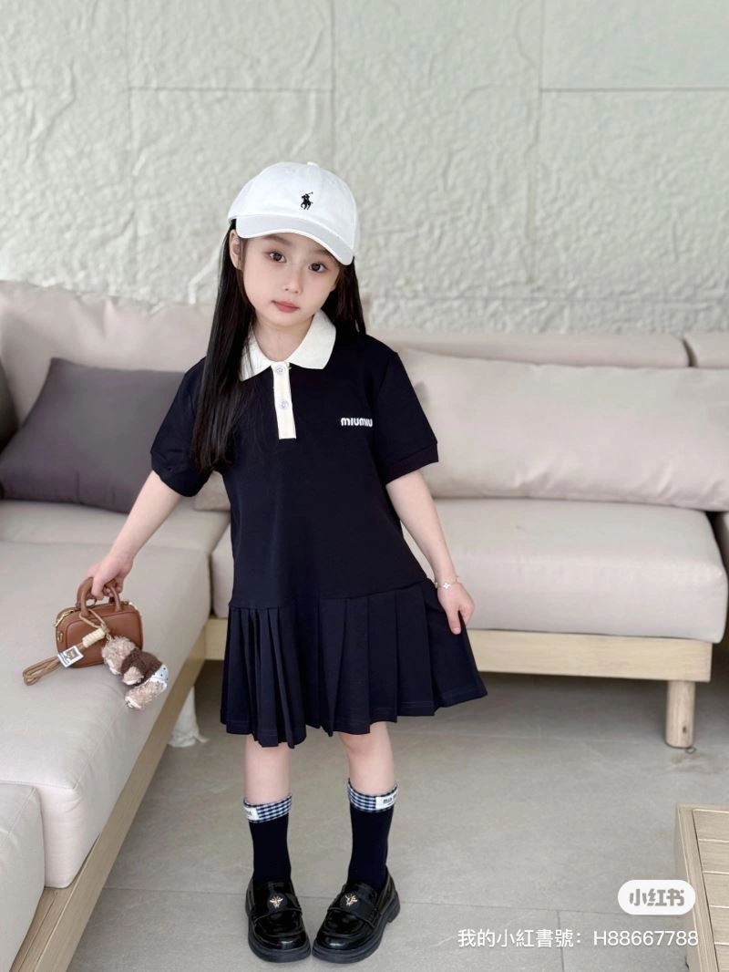 ZeroBulk Miu Miu Kids 157745