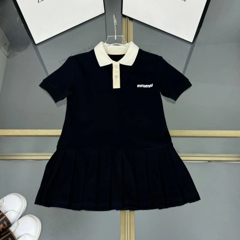 ZeroBulk Miu Miu Kids 157745
