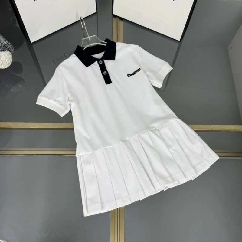 Miu Miu Kids EasyMatch 157708