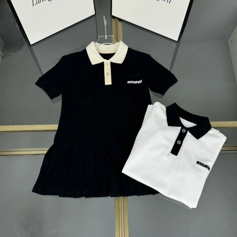Miu Miu Kids EasyMatch 157708