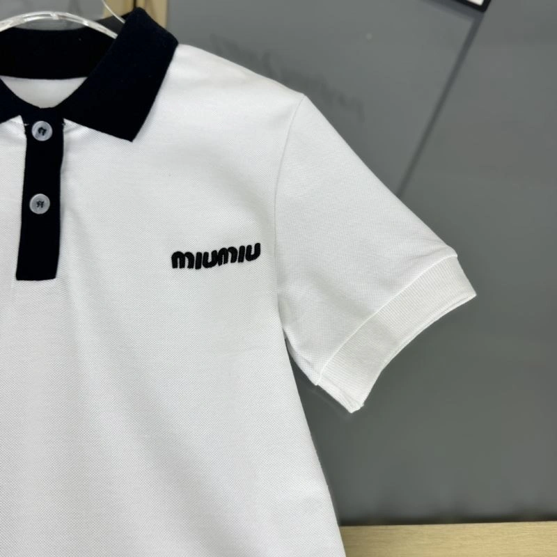 Miu Miu Kids EasyMatch 157708