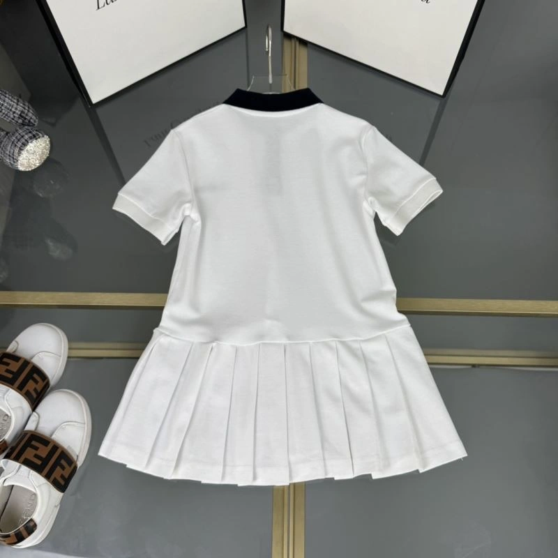 Miu Miu Kids EasyMatch 157708
