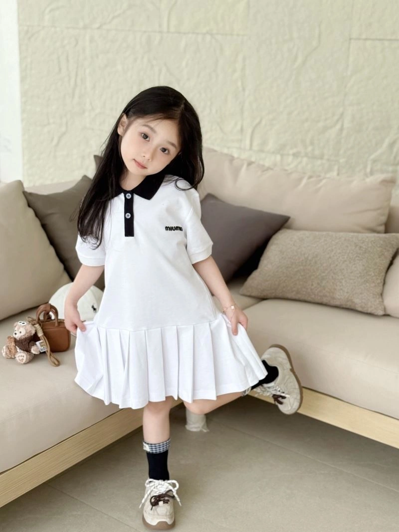 Miu Miu Kids EasyMatch 157708