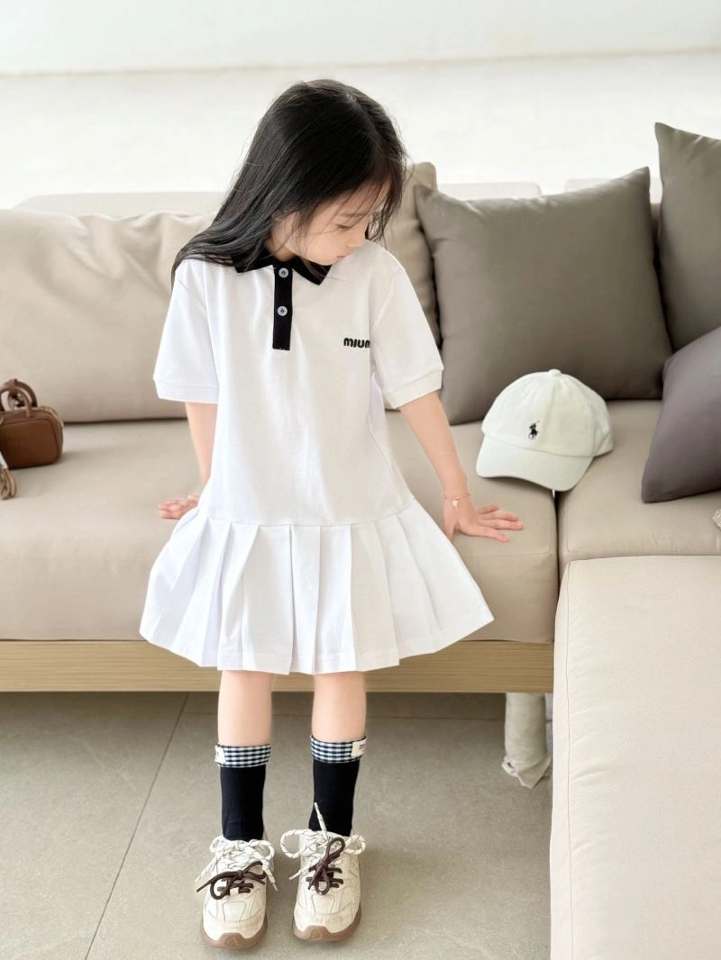 Miu Miu Kids EasyMatch 157708