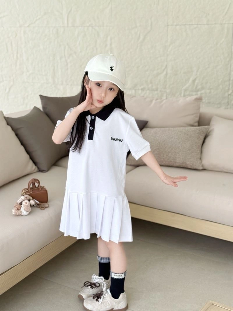 Miu Miu Kids EasyMatch 157708