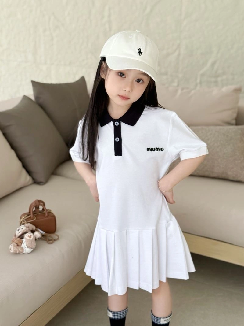 Miu Miu Kids EasyMatch 157708