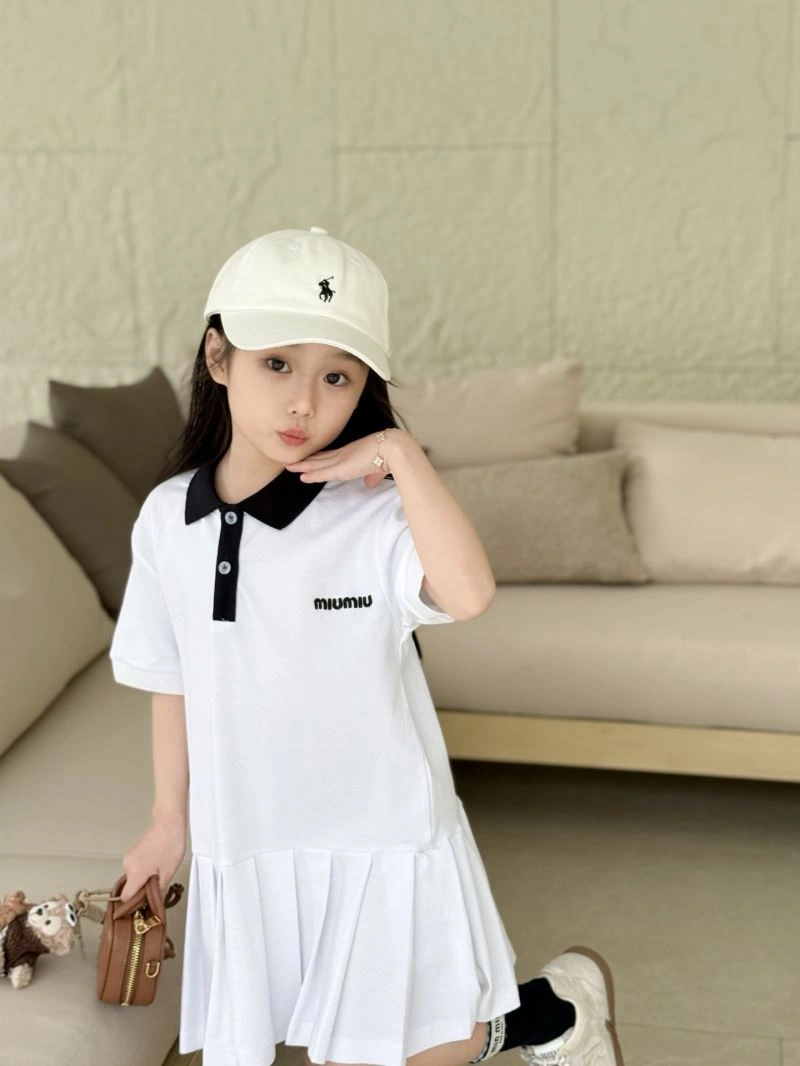 Miu Miu Kids EasyMatch 157708
