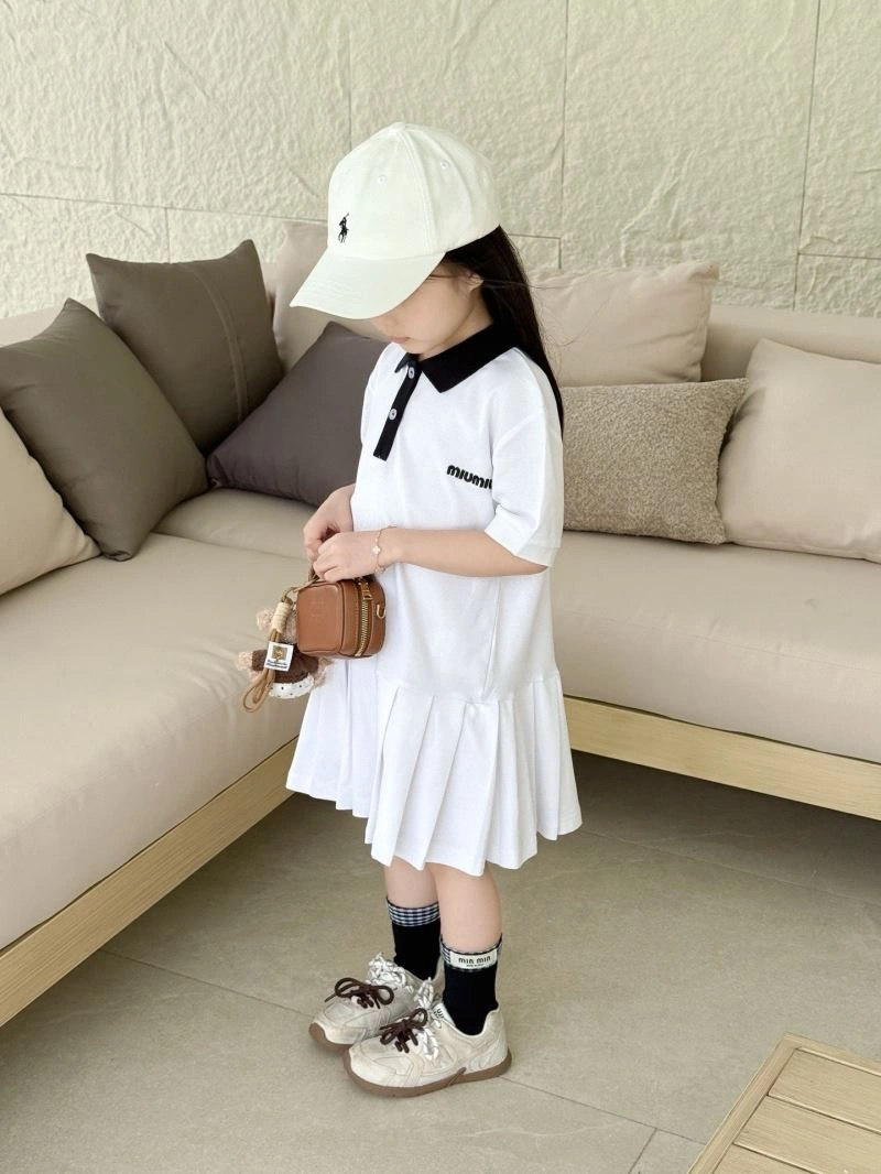 Miu Miu Kids EasyMatch 157708