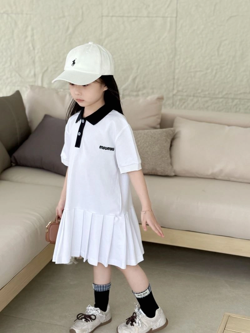 Miu Miu Kids EasyMatch 157708