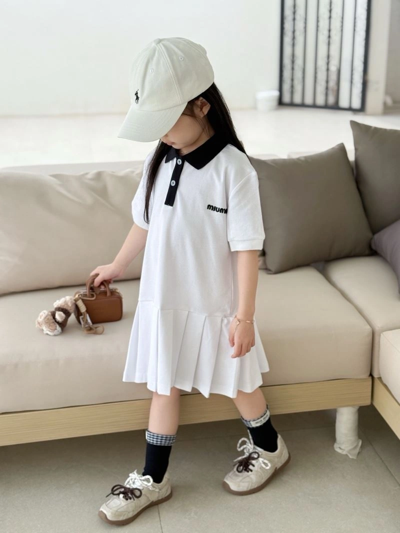 Miu Miu Kids EasyMatch 157708