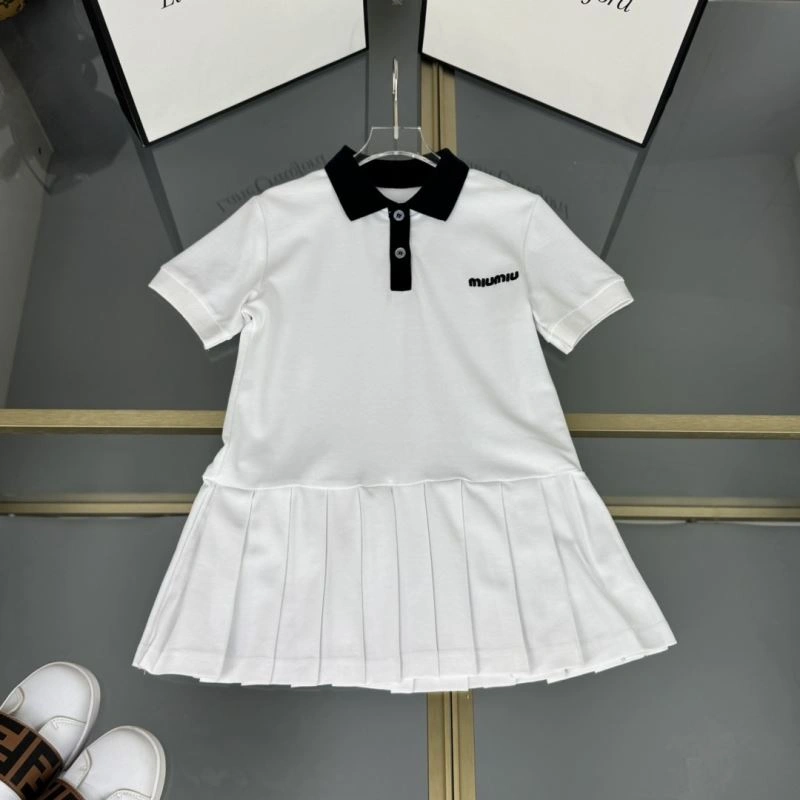 Miu Miu Kids EasyMatch 157708