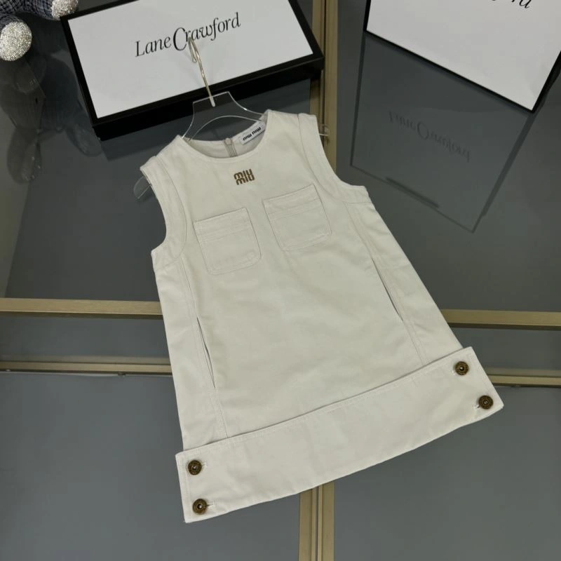 Miu Miu Kids FlexibleFit 157742