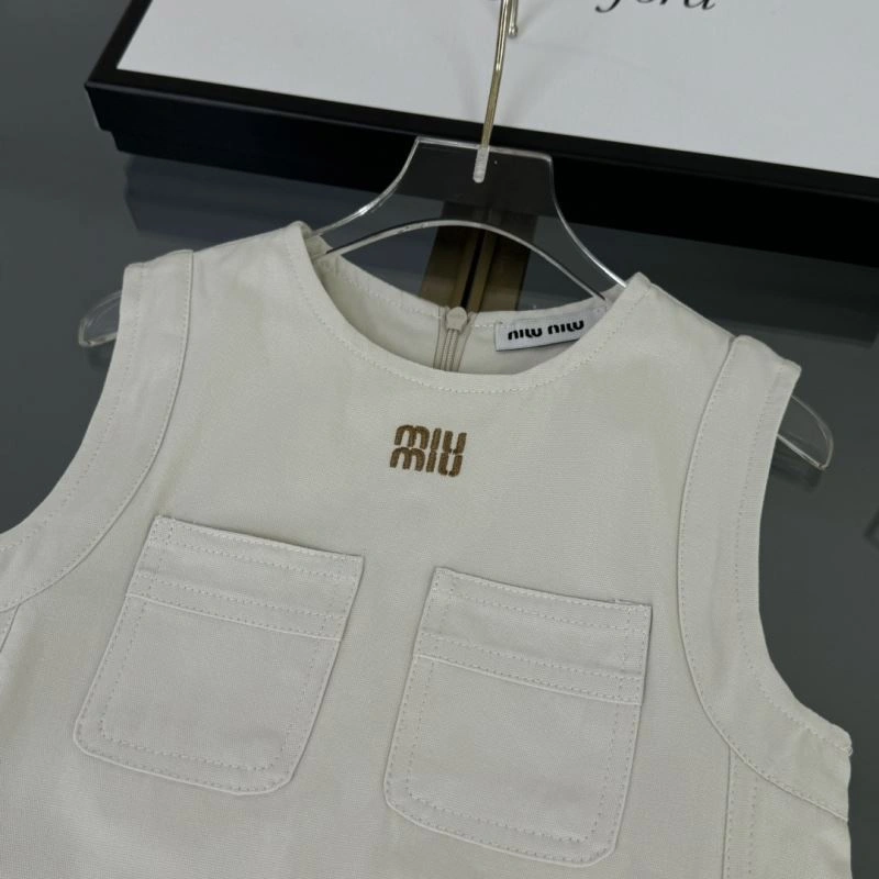 Miu Miu Kids FlexibleFit 157742