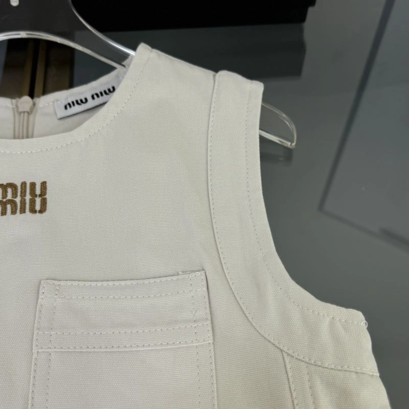 Miu Miu Kids FlexibleFit 157742