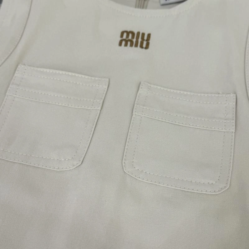 Miu Miu Kids FlexibleFit 157742