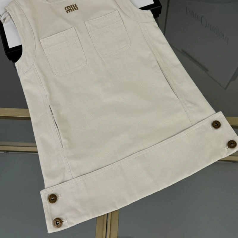 Miu Miu Kids FlexibleFit 157742