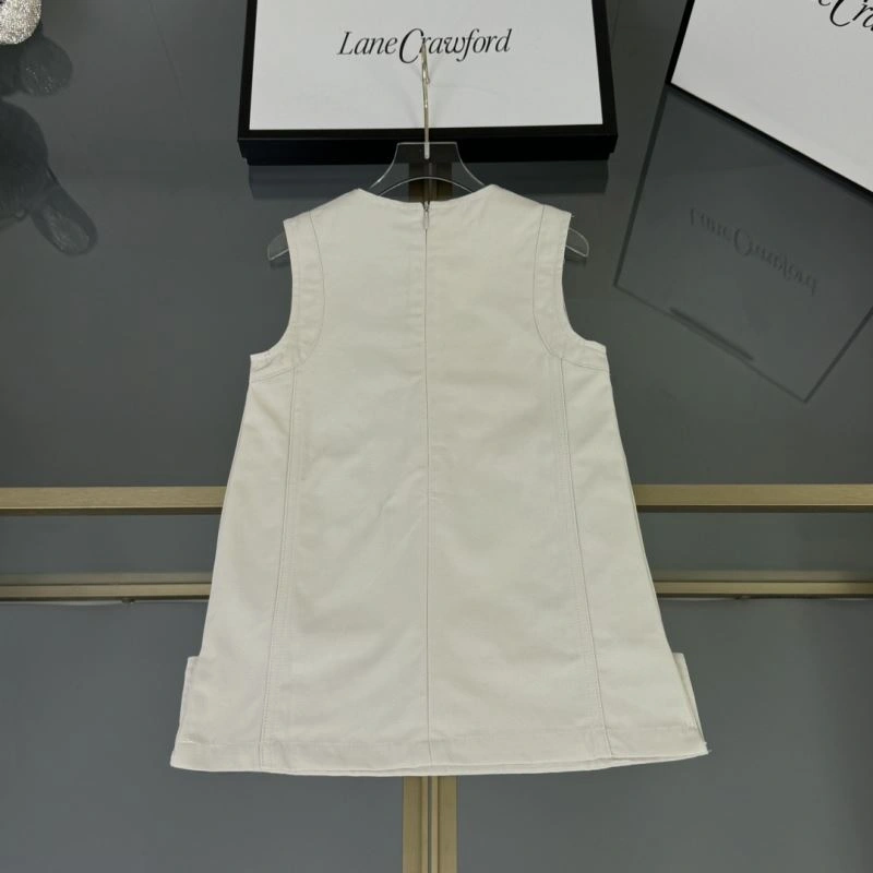 Miu Miu Kids FlexibleFit 157742