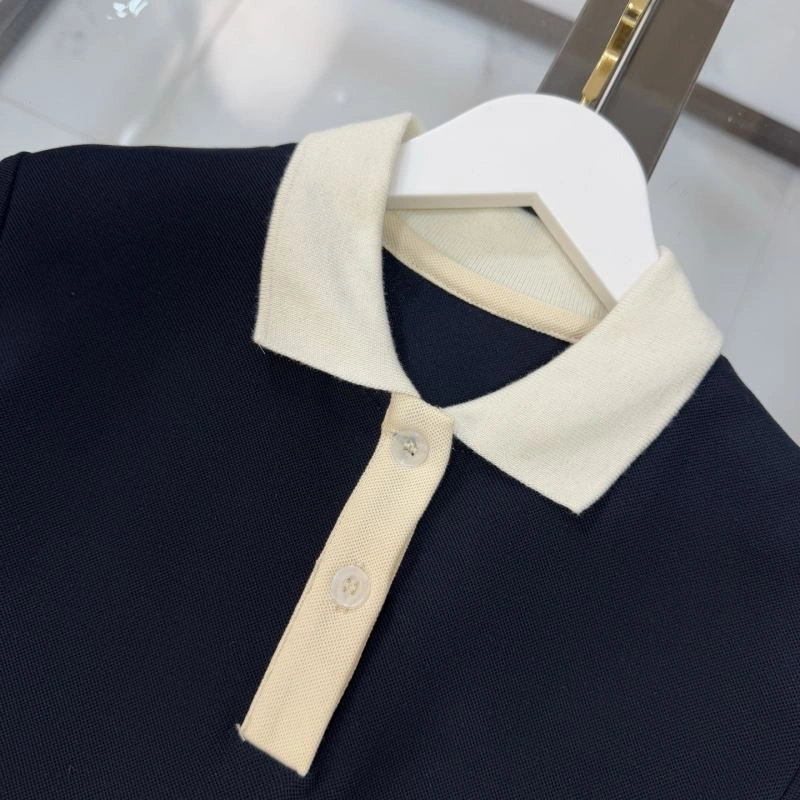 RelaxedFit Miu Miu Kids 157702