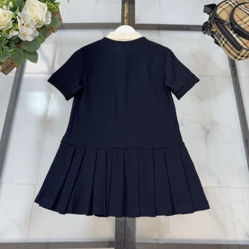 RelaxedFit Miu Miu Kids 157702