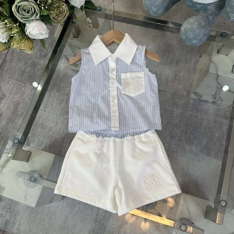 Functional Miu Miu Kids 157704
