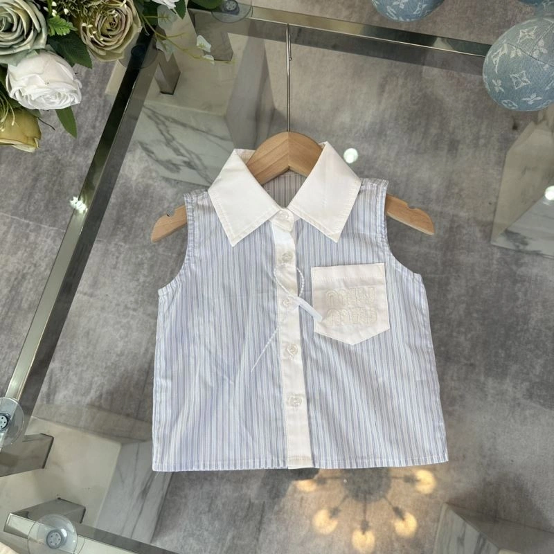 Functional Miu Miu Kids 157704