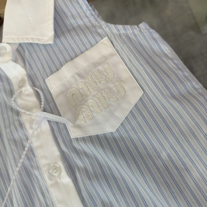 Functional Miu Miu Kids 157704