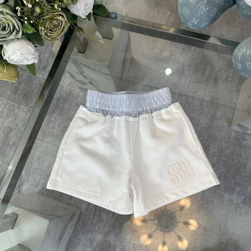 Functional Miu Miu Kids 157704