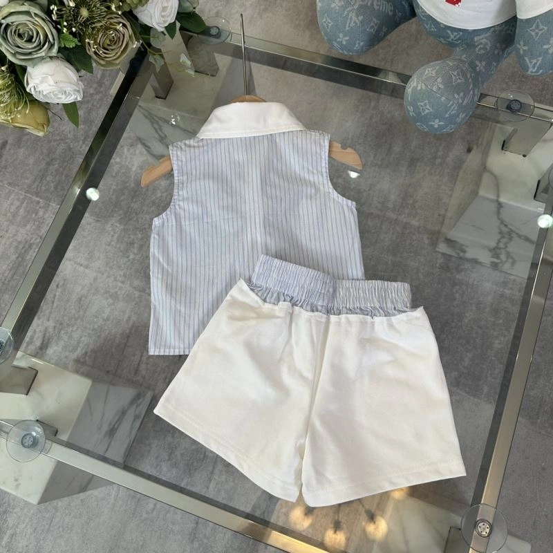 Functional Miu Miu Kids 157704