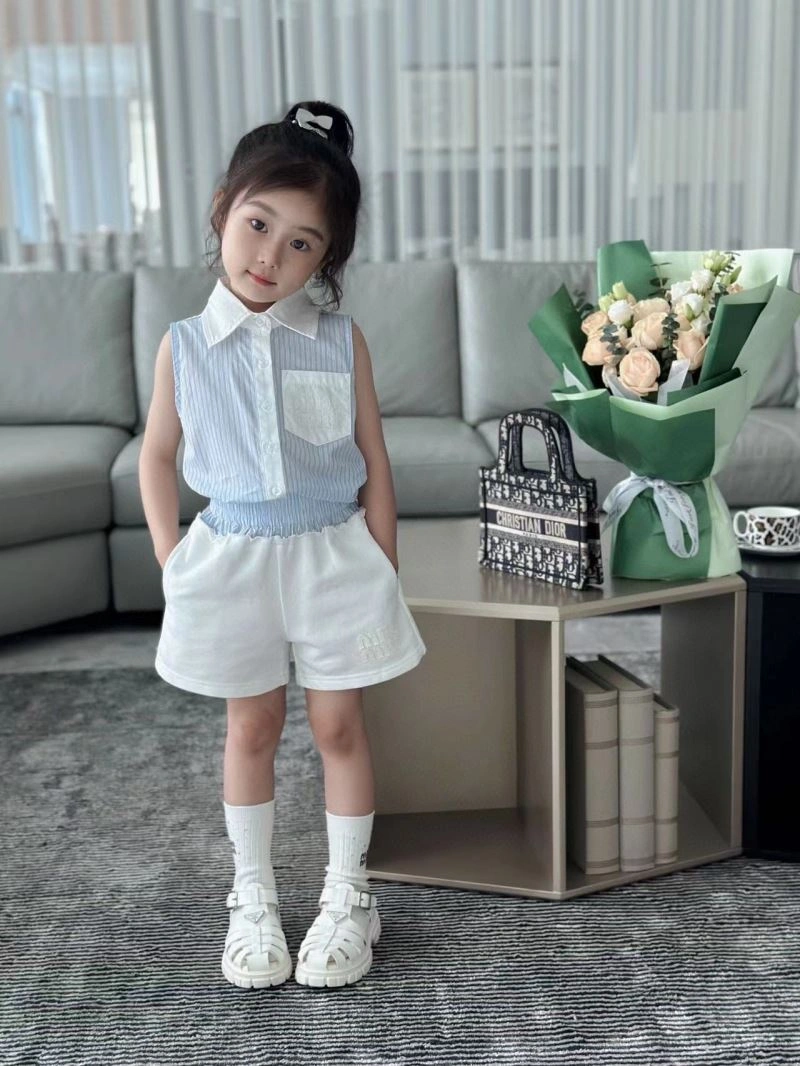 Functional Miu Miu Kids 157704