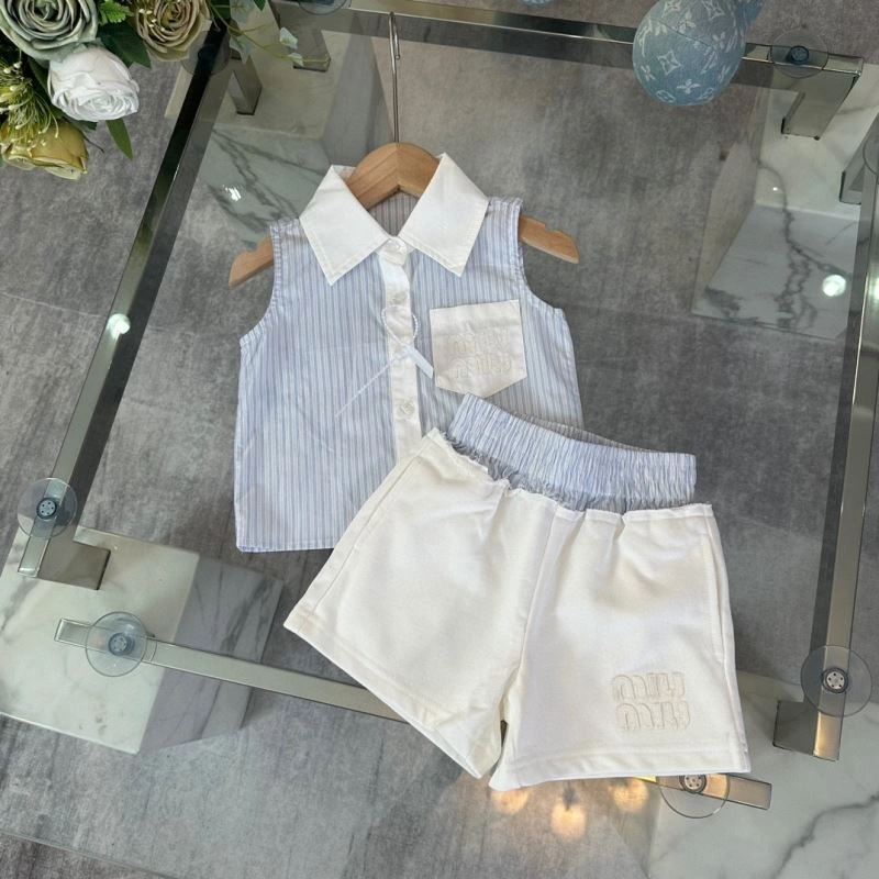Functional Miu Miu Kids 157704