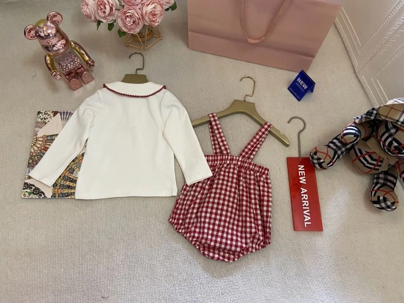 Miu Miu Kids Bold 157701